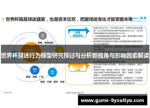 世界杯球迷行为模型研究探讨与分析新视角与影响因素解读