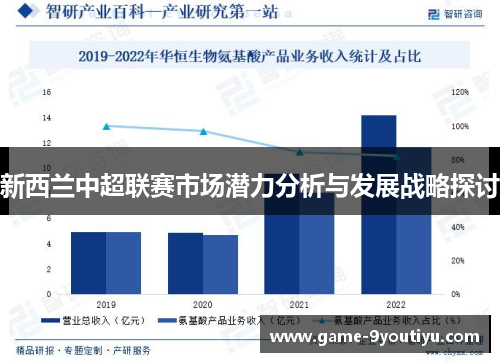 新西兰中超联赛市场潜力分析与发展战略探讨