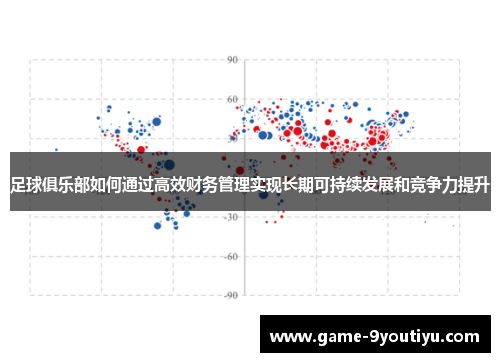 足球俱乐部如何通过高效财务管理实现长期可持续发展和竞争力提升