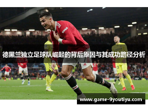 德黑兰独立足球队崛起的背后原因与其成功路径分析