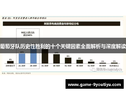 葡萄牙队历史性胜利的十个关键因素全面解析与深度解读